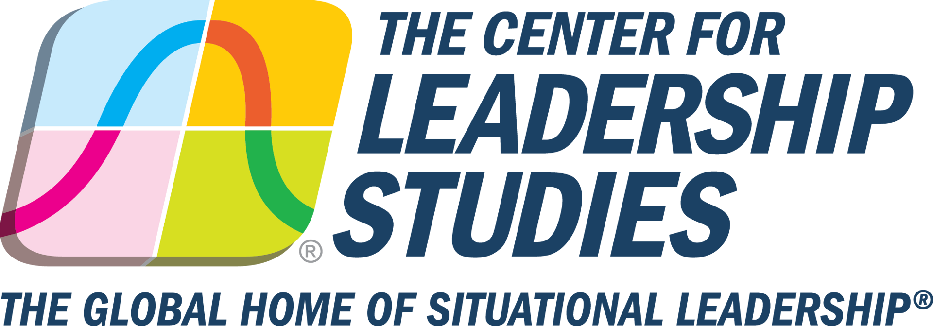 The Center for Leadership Studies