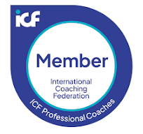 ICF Member