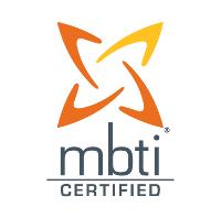 MBTI Certified