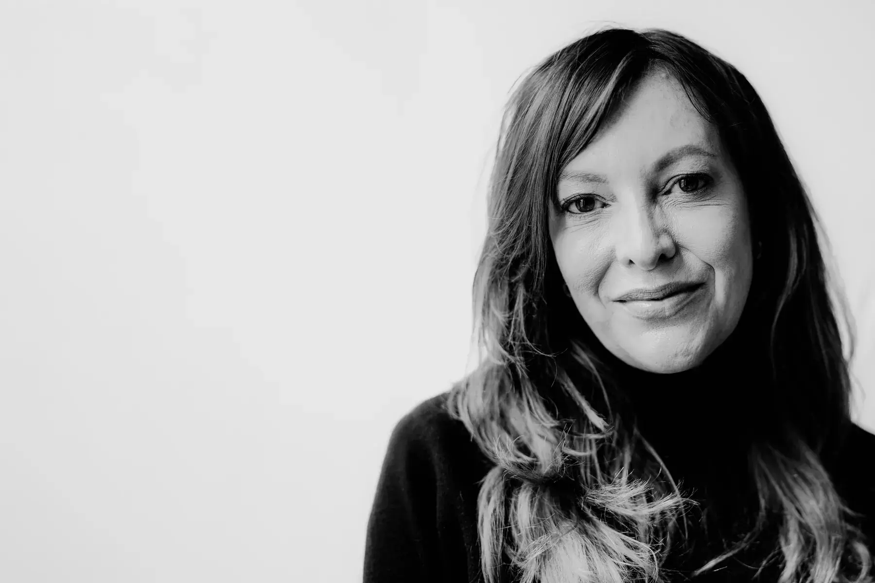 Kate Southerby, Bristol-based leadership coach and facilitator