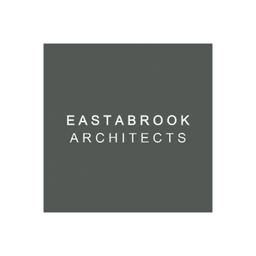 Eastabrook Architects logo