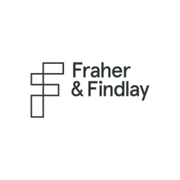 Fraher & Findlay logo
