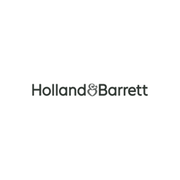 Holland & Barrett logo