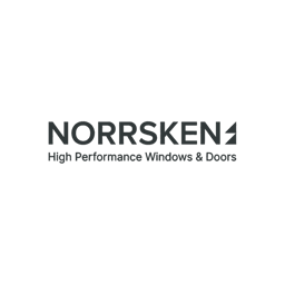 Norrsken logo