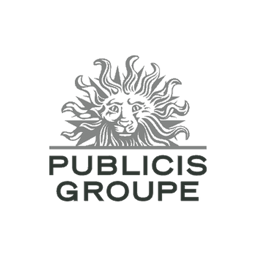 Publicis Groupe logo