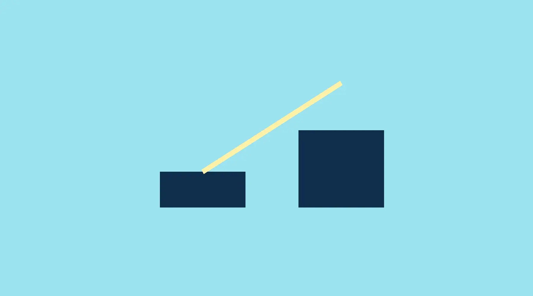 Editorial visual for growth asks of teams